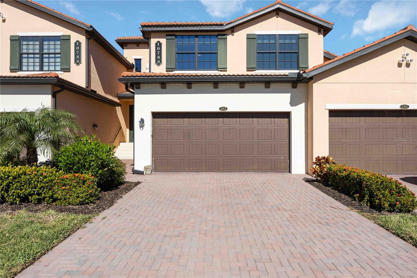Details for 10788 Tarflower Drive 202, VENICE, FL 34293