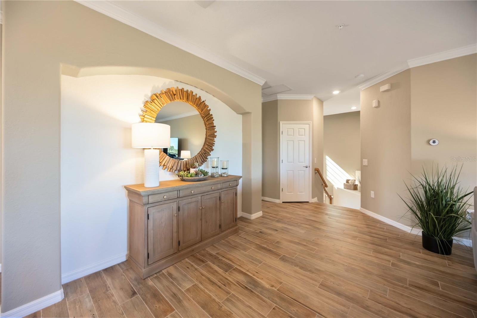 Image 10 of 92 For 10788 Tarflower Drive 202