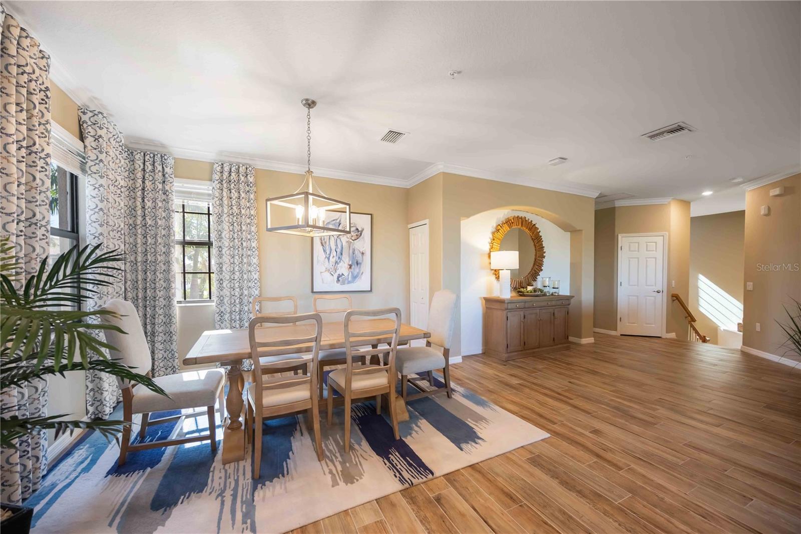 Image 13 of 92 For 10788 Tarflower Drive 202