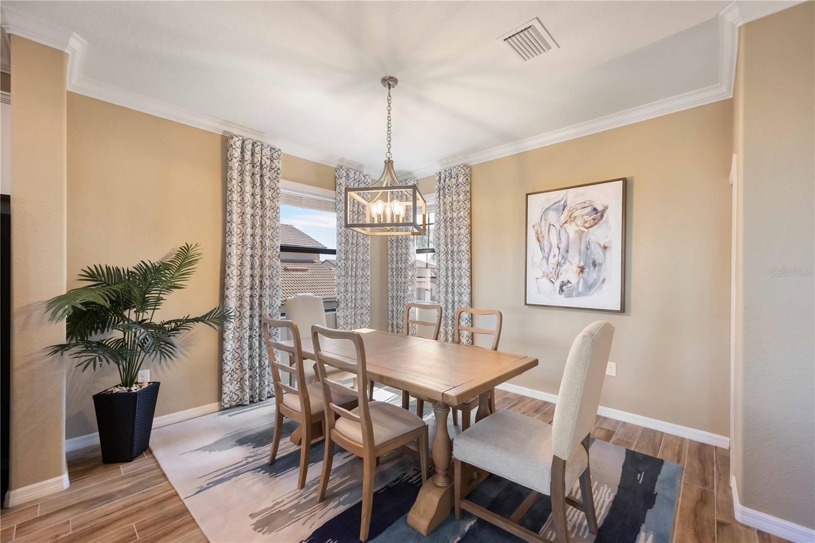 Image 14 of 92 For 10788 Tarflower Drive 202