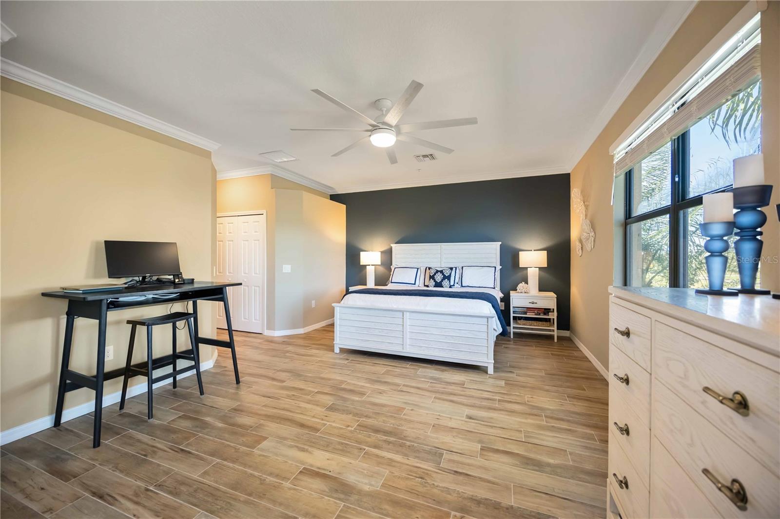 Image 23 of 92 For 10788 Tarflower Drive 202