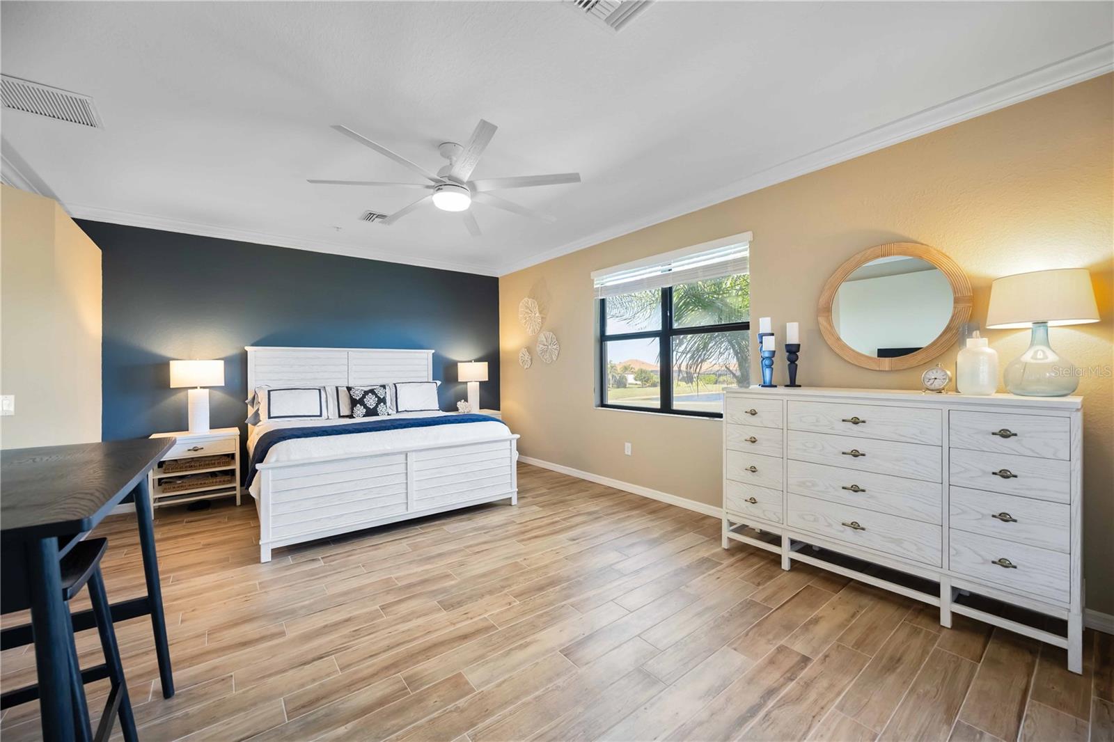 Image 24 of 92 For 10788 Tarflower Drive 202