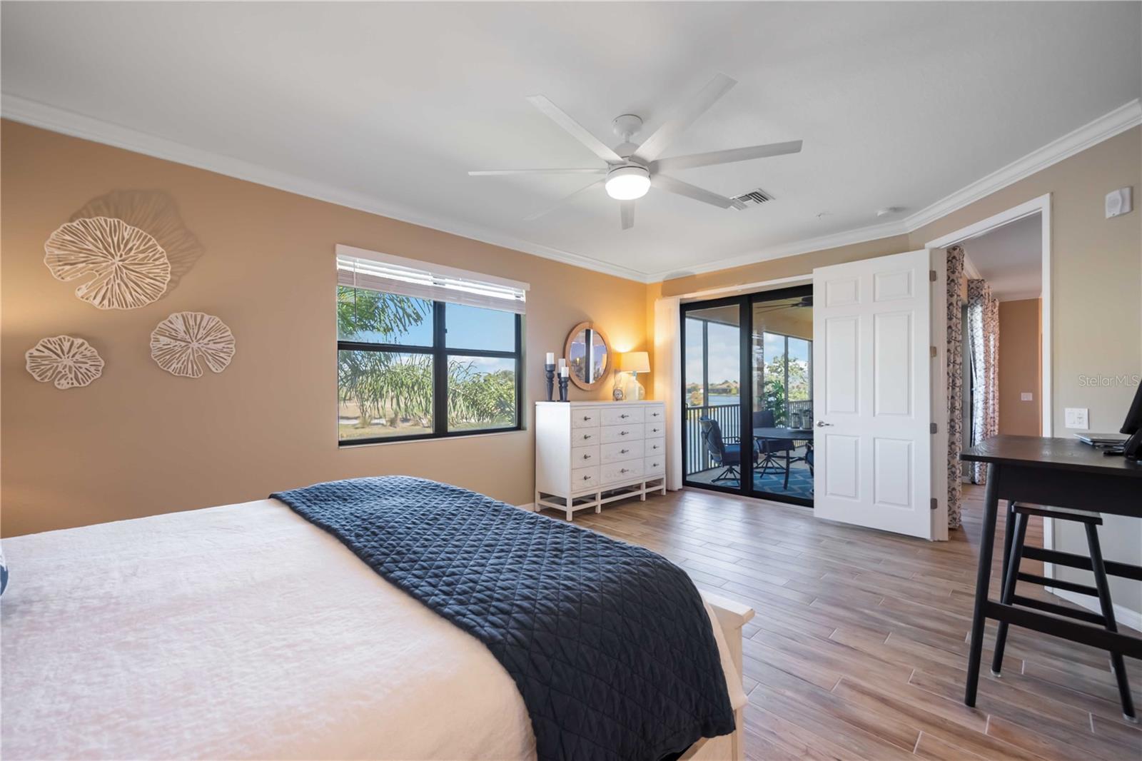 Image 25 of 92 For 10788 Tarflower Drive 202