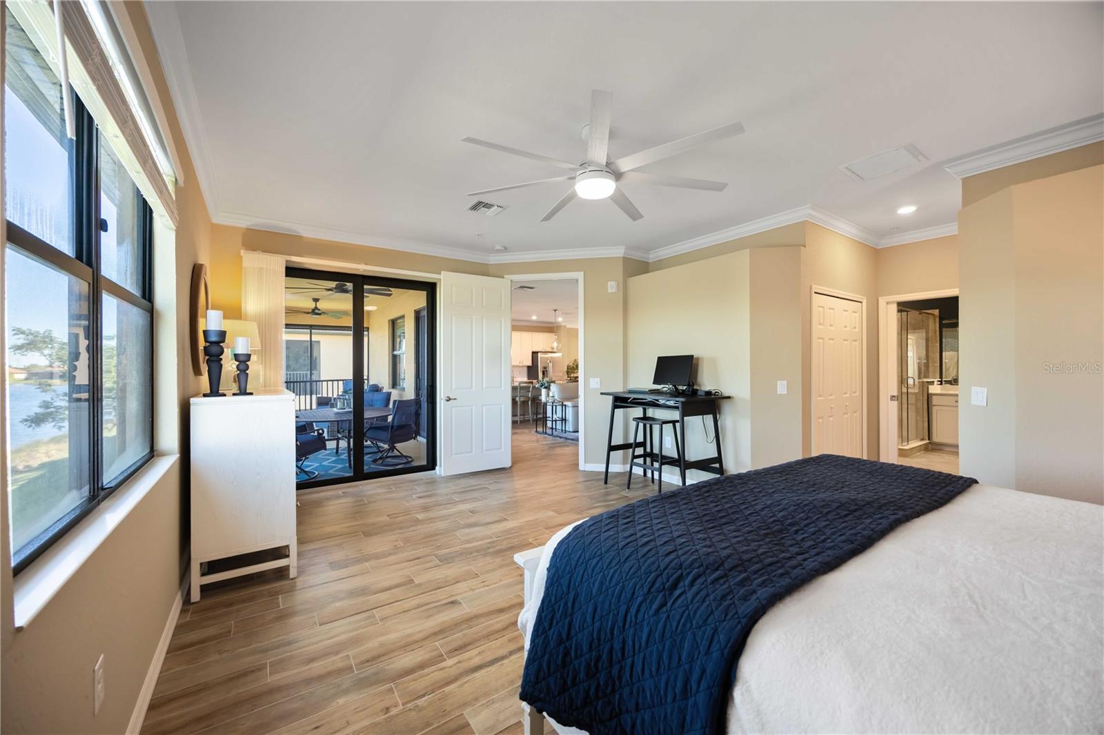 Image 26 of 92 For 10788 Tarflower Drive 202