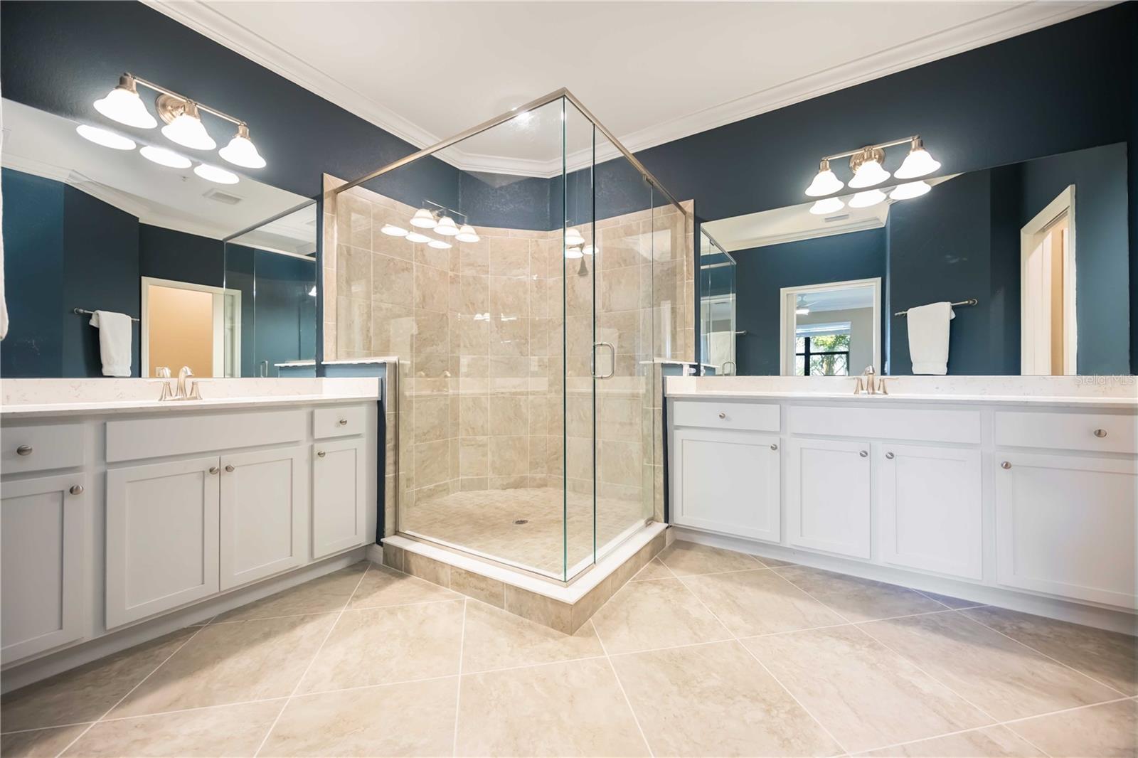 Image 27 of 92 For 10788 Tarflower Drive 202