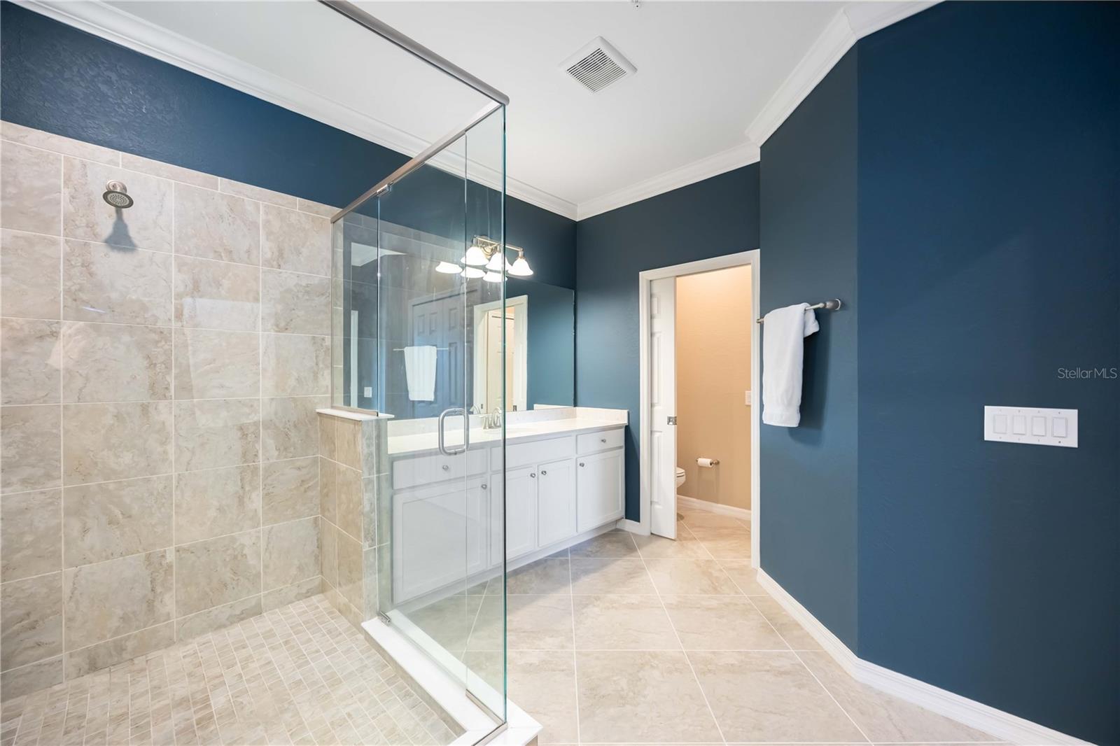 Image 28 of 92 For 10788 Tarflower Drive 202