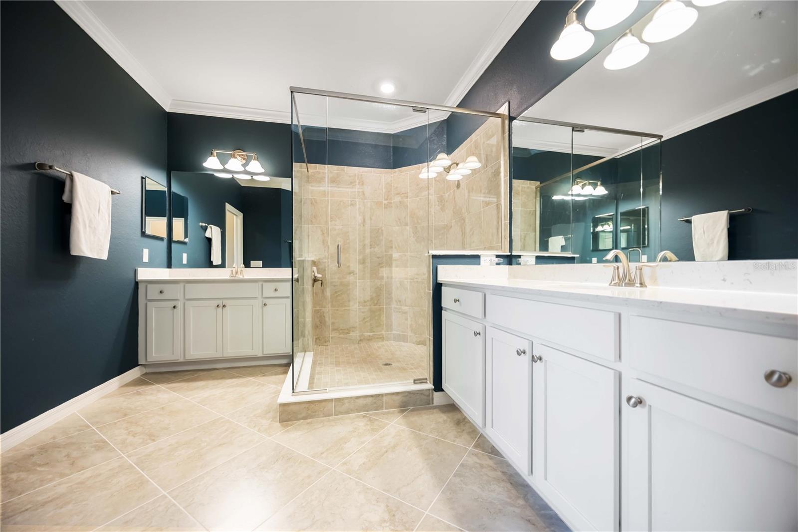 Image 29 of 92 For 10788 Tarflower Drive 202