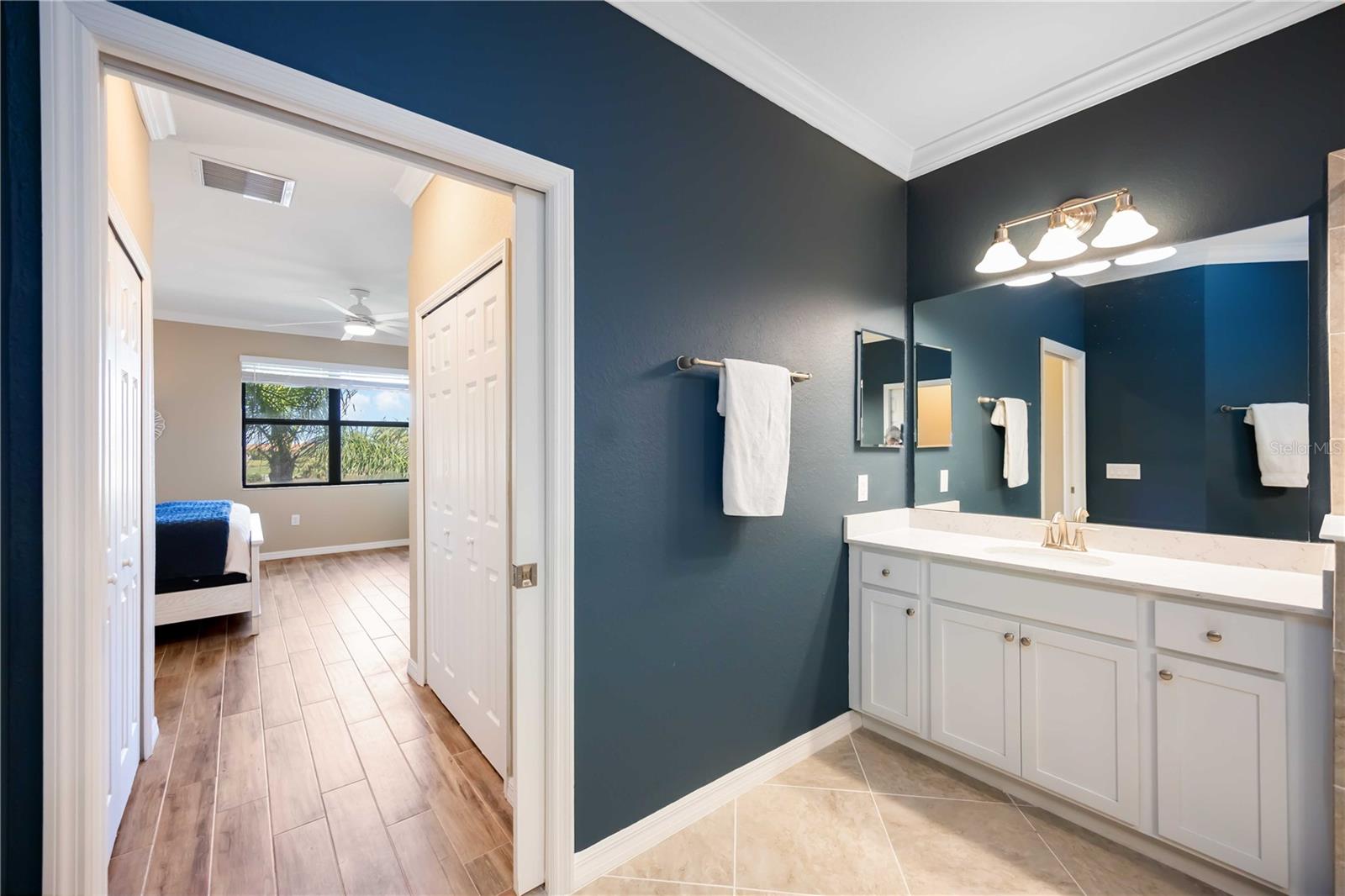 Image 30 of 92 For 10788 Tarflower Drive 202