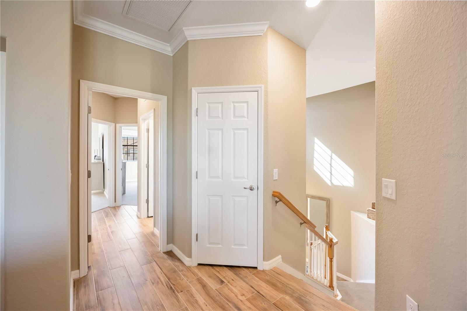 Image 31 of 92 For 10788 Tarflower Drive 202