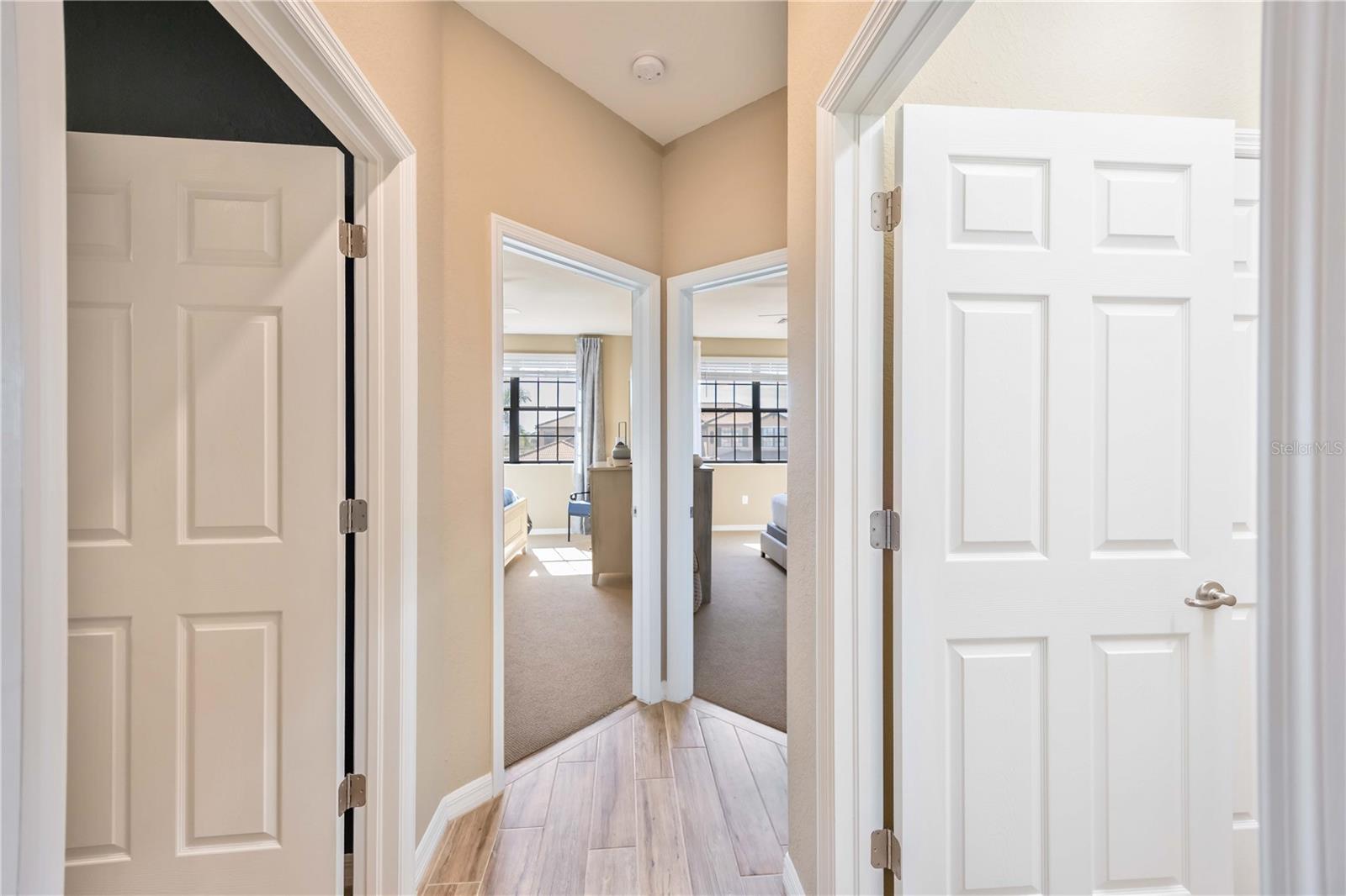 Image 32 of 92 For 10788 Tarflower Drive 202