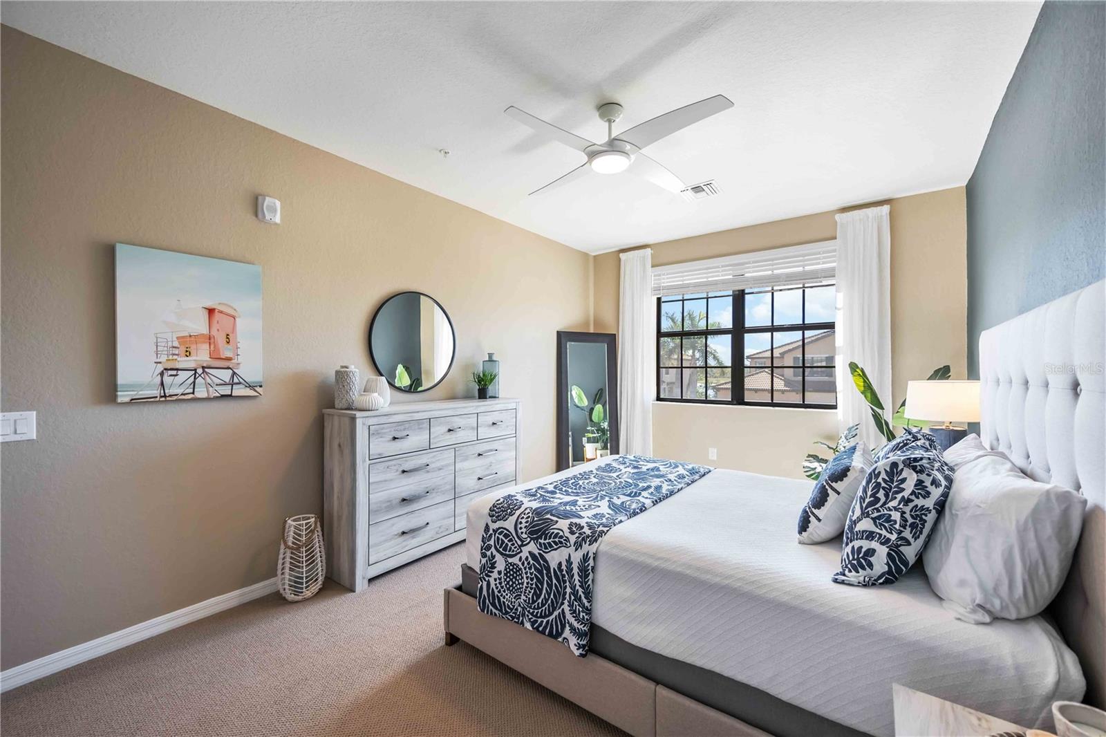 Image 34 of 92 For 10788 Tarflower Drive 202