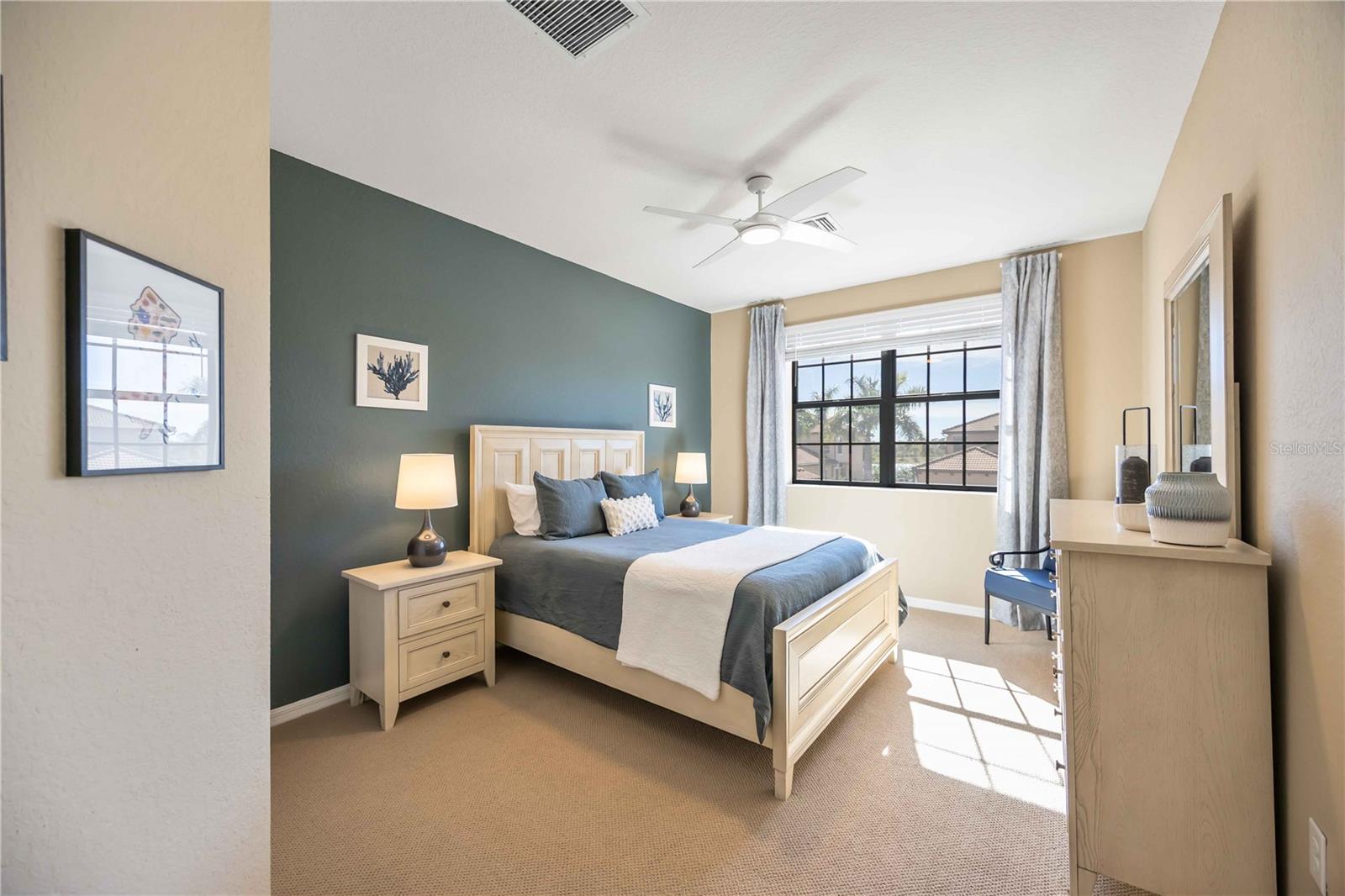 Image 35 of 92 For 10788 Tarflower Drive 202