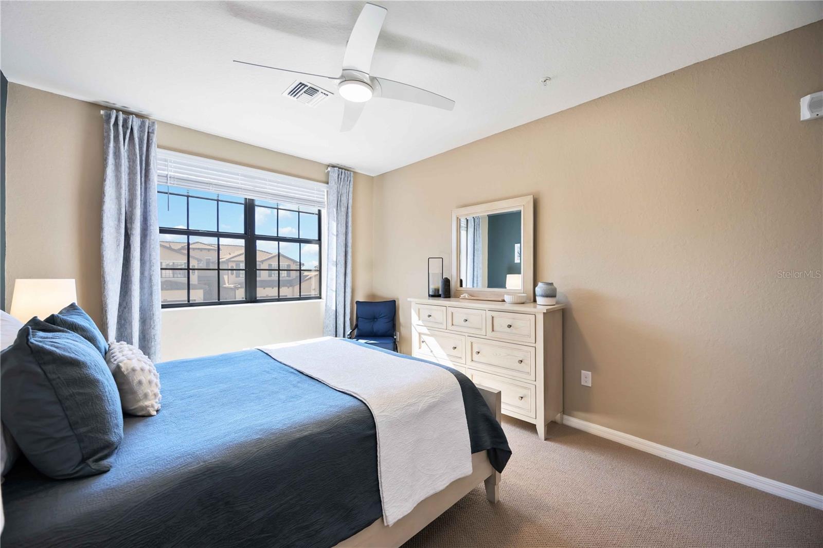 Image 36 of 92 For 10788 Tarflower Drive 202