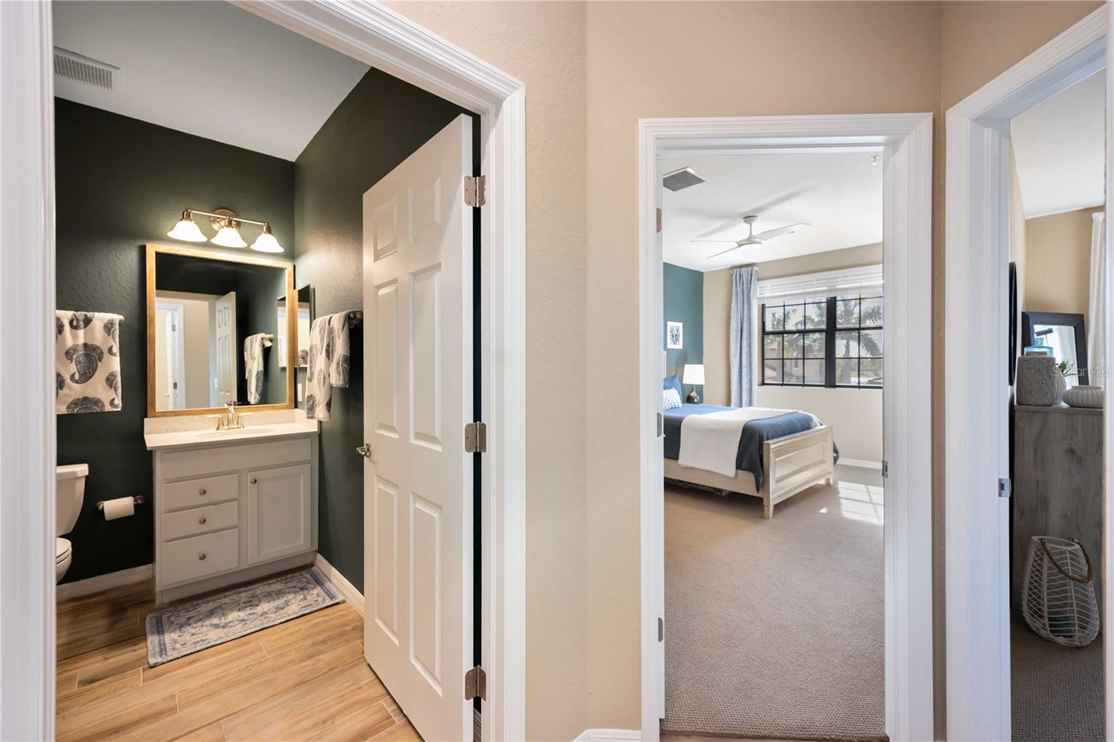 Image 37 of 92 For 10788 Tarflower Drive 202