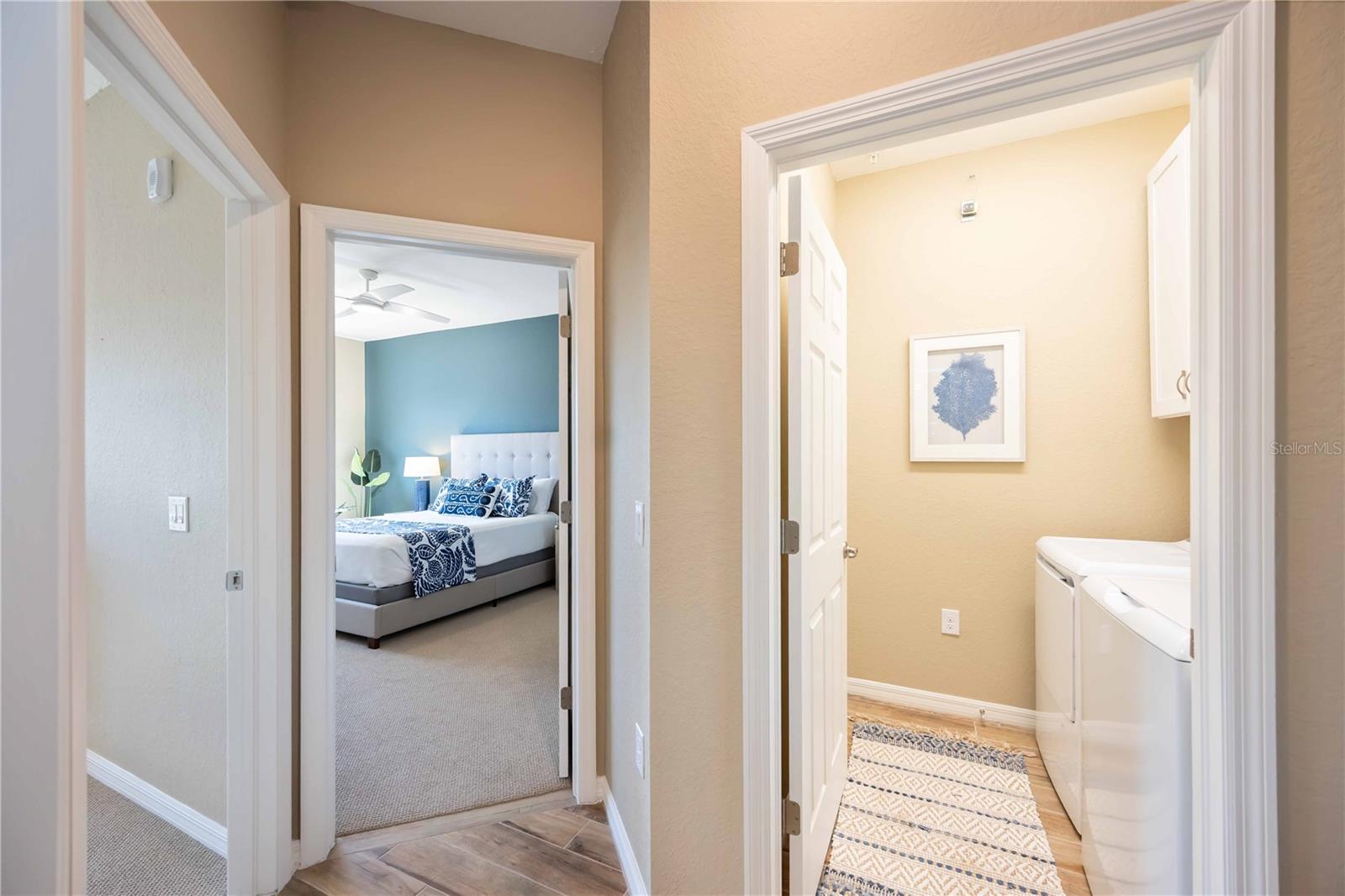 Image 39 of 92 For 10788 Tarflower Drive 202