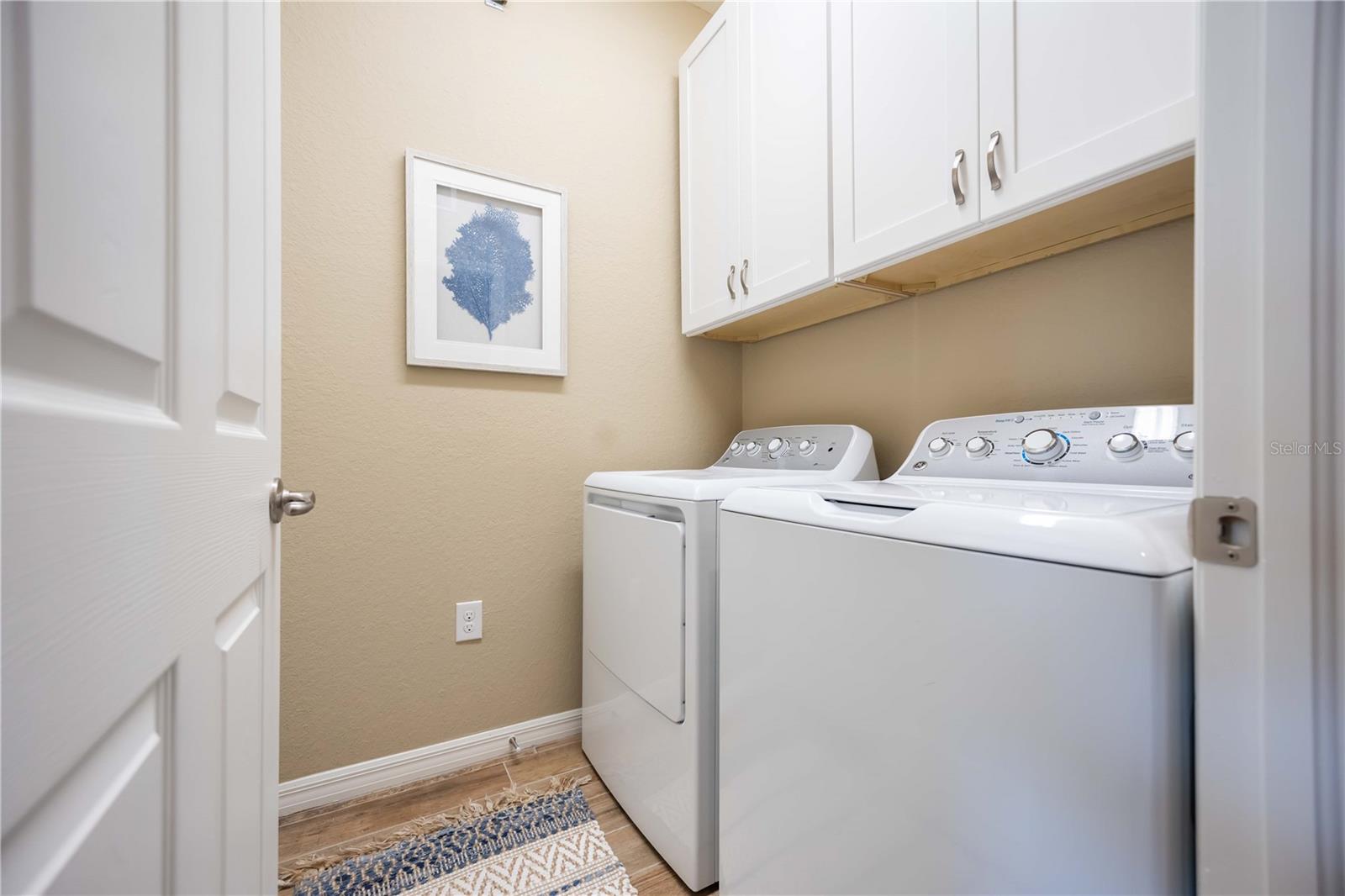 Image 40 of 92 For 10788 Tarflower Drive 202