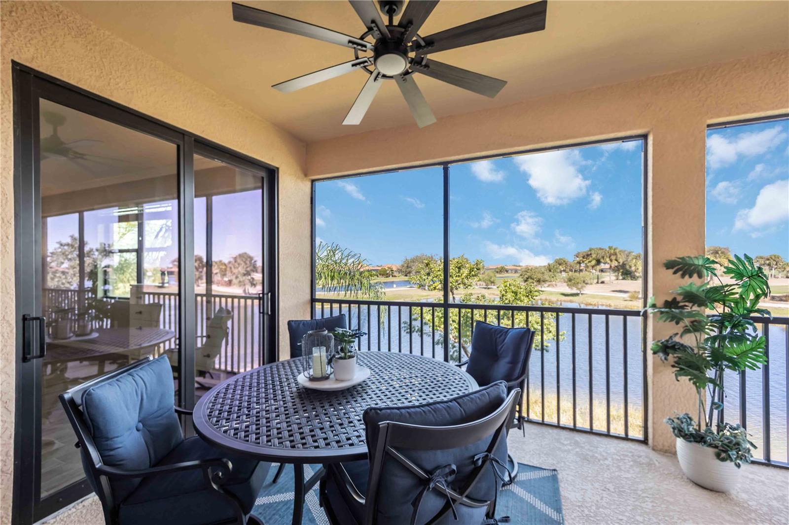 Image 41 of 92 For 10788 Tarflower Drive 202