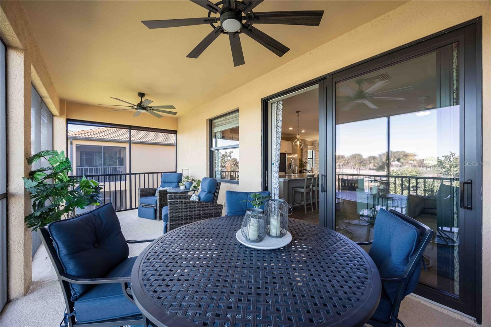 Image 43 of 92 For 10788 Tarflower Drive 202