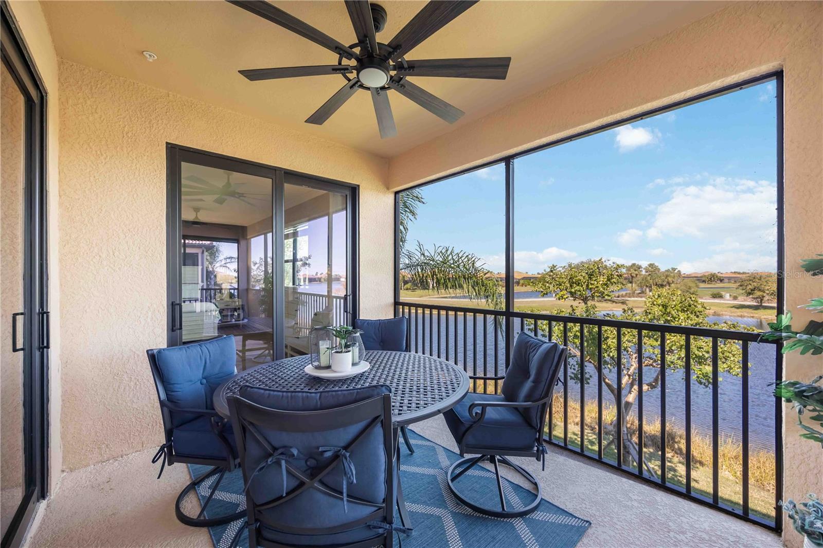 Image 47 of 92 For 10788 Tarflower Drive 202