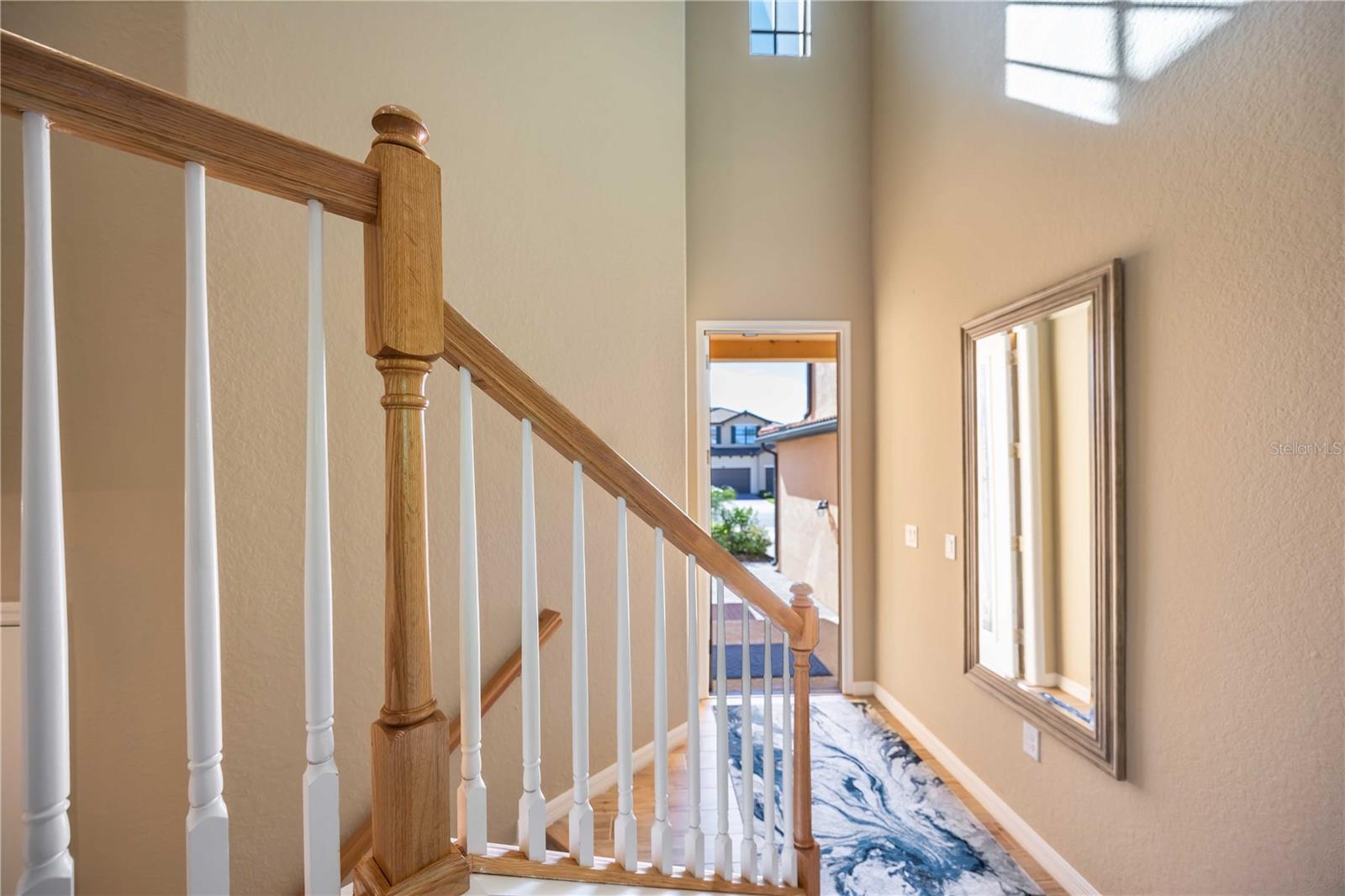 Image 5 of 92 For 10788 Tarflower Drive 202