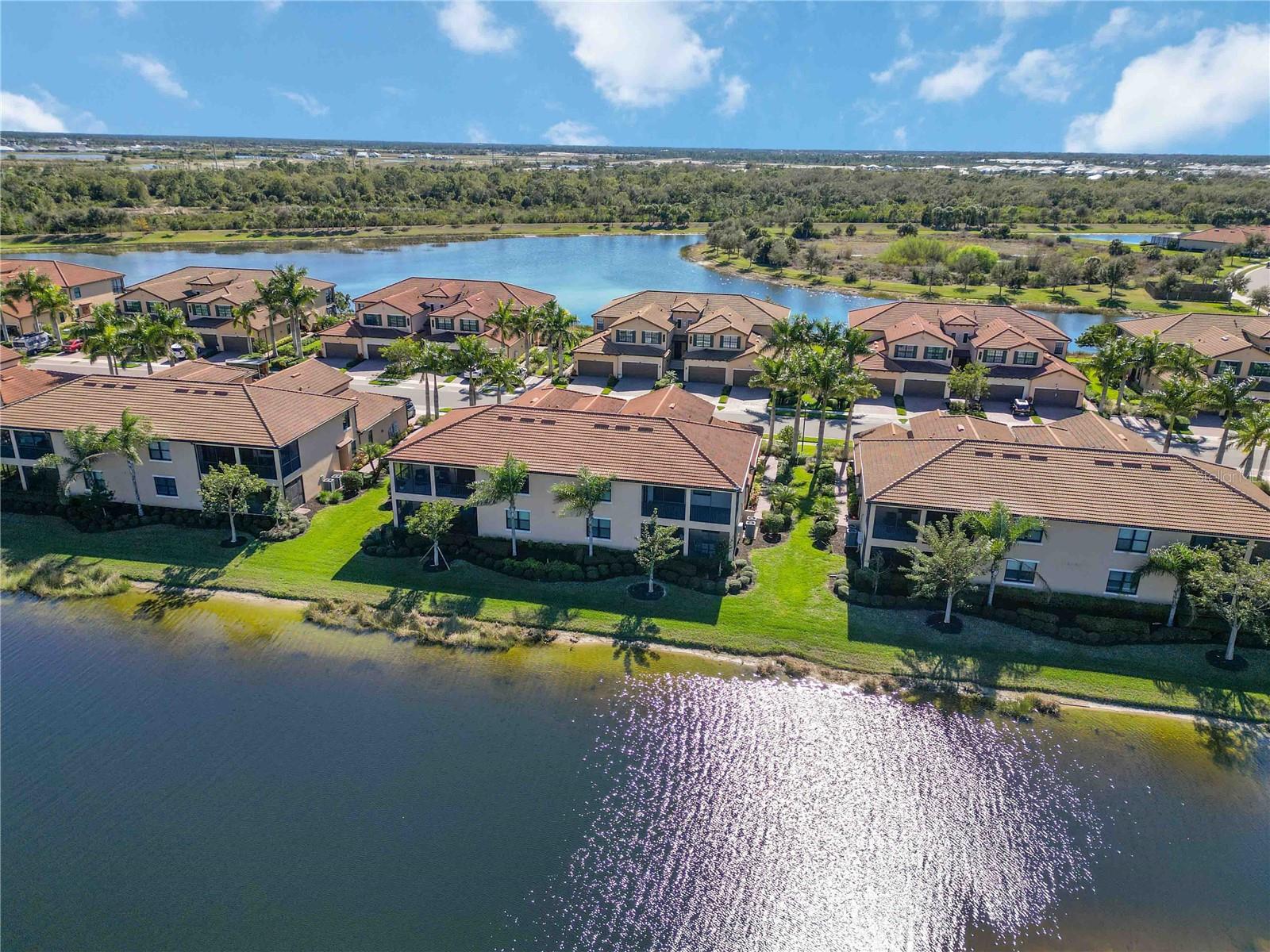 Image 58 of 92 For 10788 Tarflower Drive 202