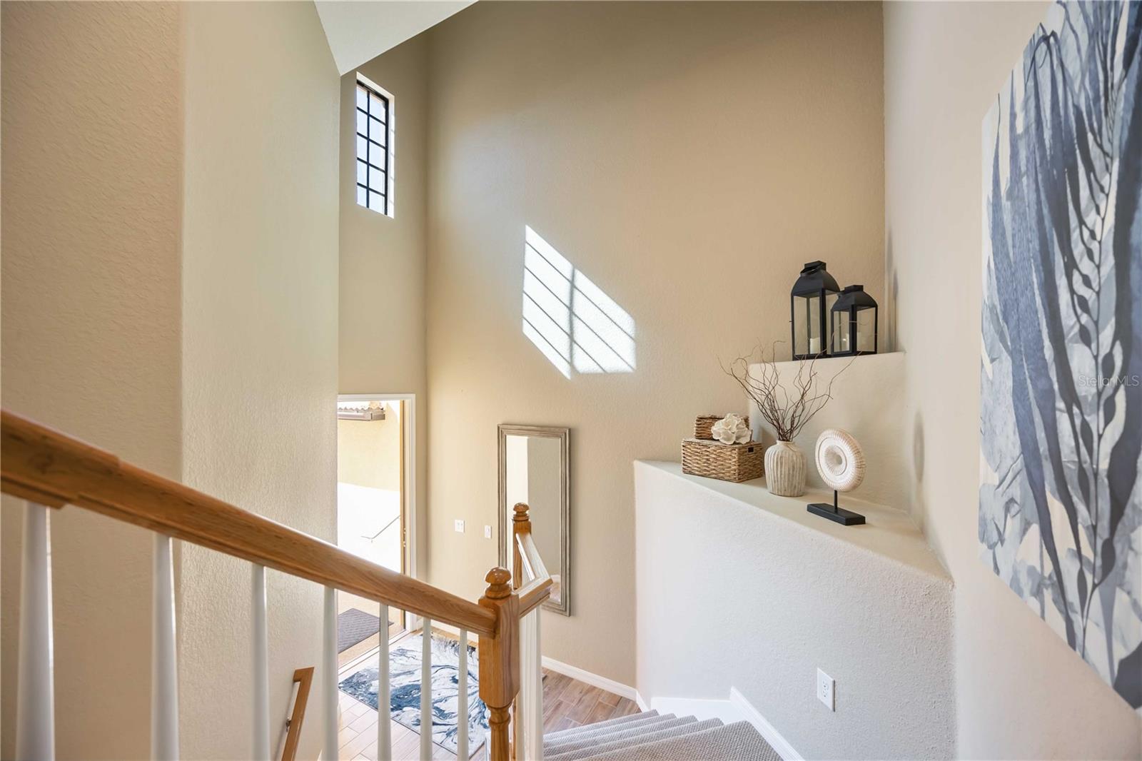 Image 6 of 92 For 10788 Tarflower Drive 202