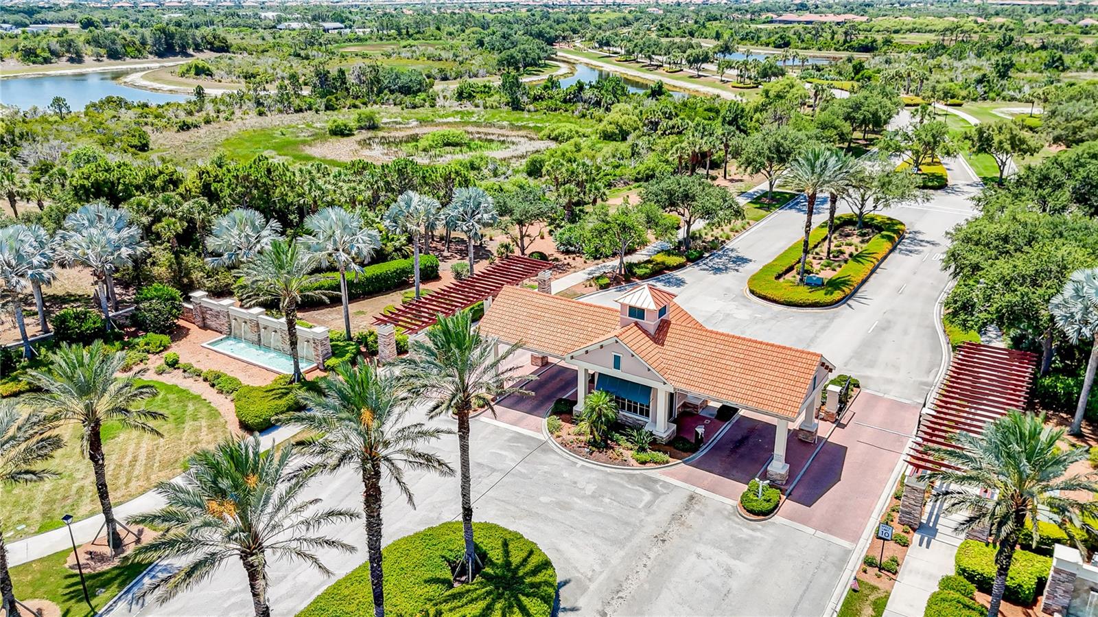 Image 65 of 92 For 10788 Tarflower Drive 202