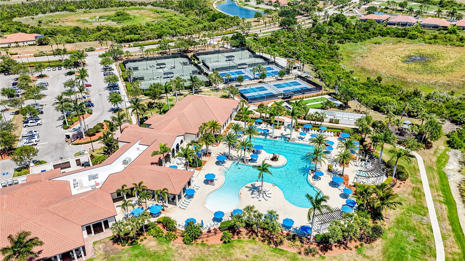 Image 67 of 92 For 10788 Tarflower Drive 202