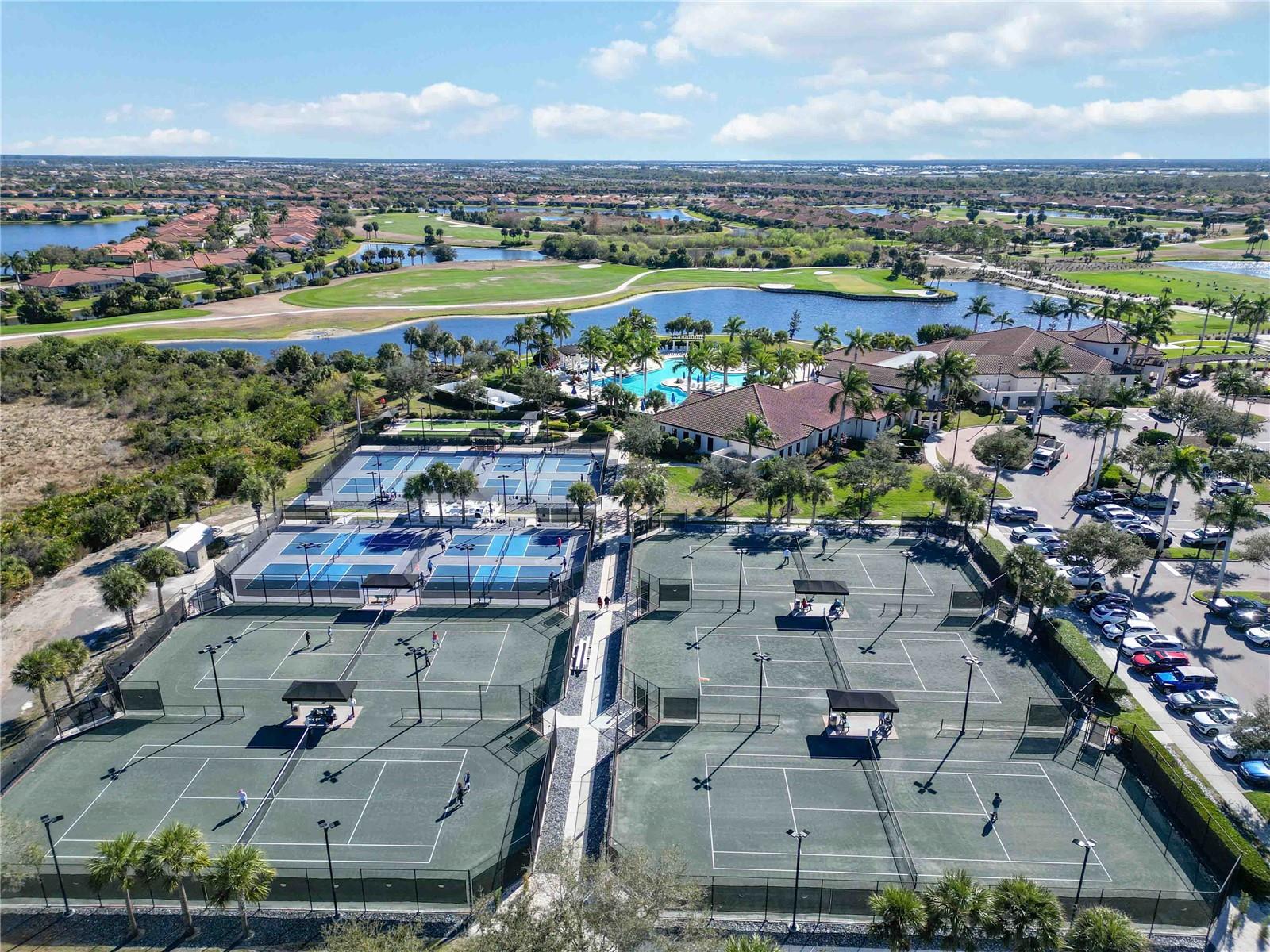 Image 74 of 92 For 10788 Tarflower Drive 202