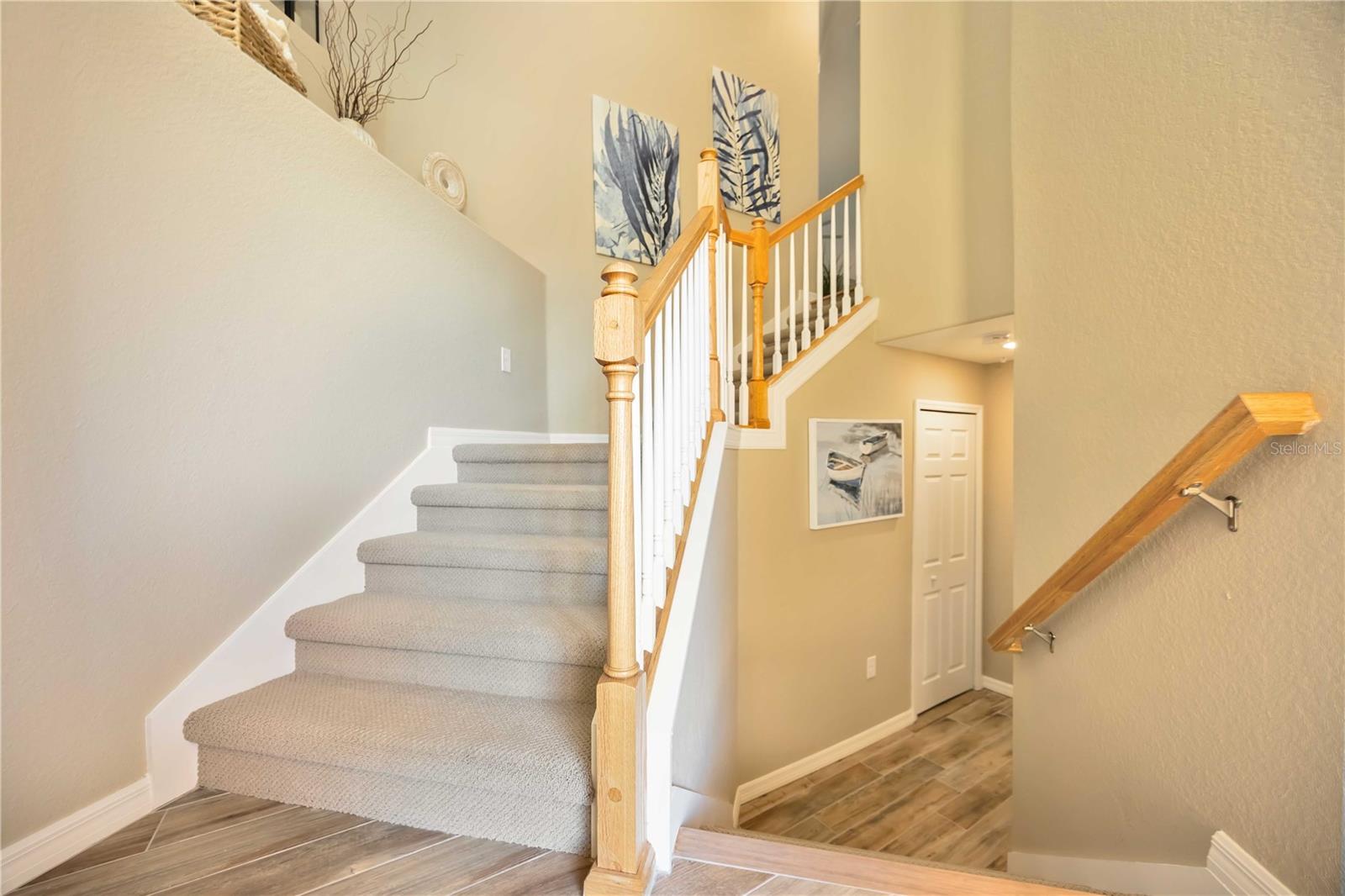 Image 8 of 92 For 10788 Tarflower Drive 202