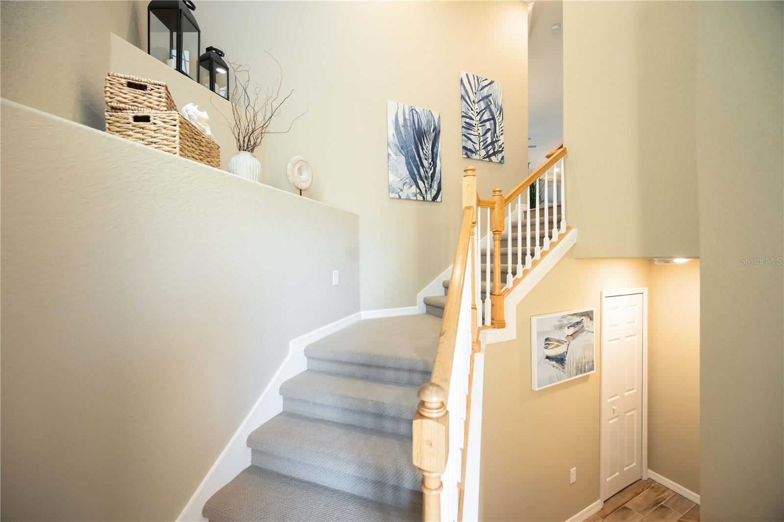 Image 9 of 92 For 10788 Tarflower Drive 202