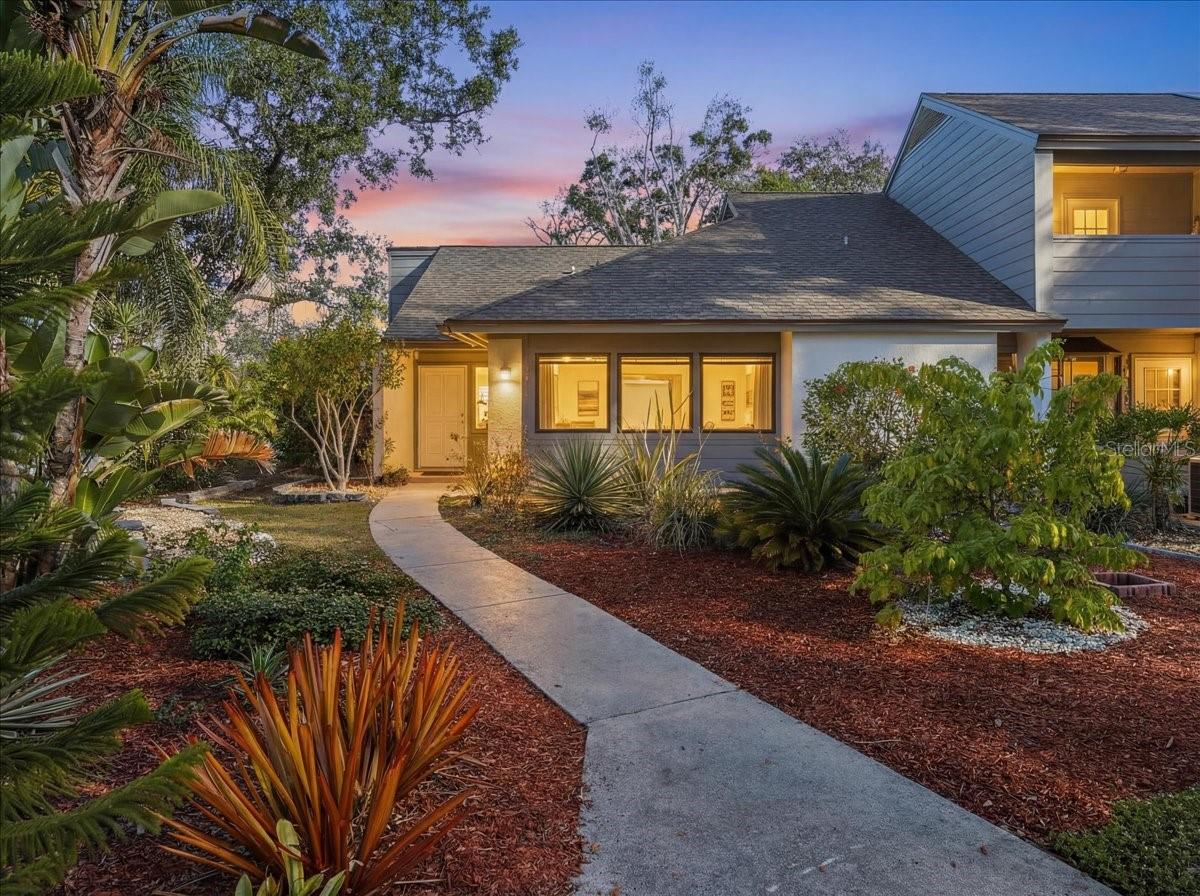 Details for 3205 Golden Eagle Lane, SARASOTA, FL 34231