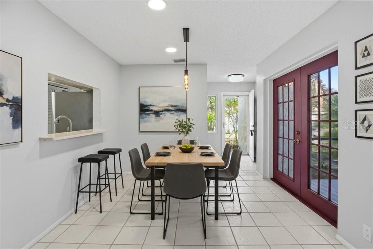 Image 10 of 65 For 3205 Golden Eagle Lane