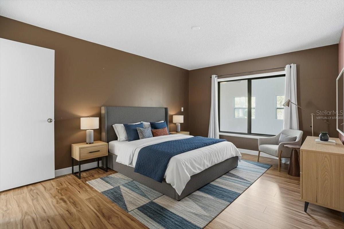 Image 11 of 65 For 3205 Golden Eagle Lane