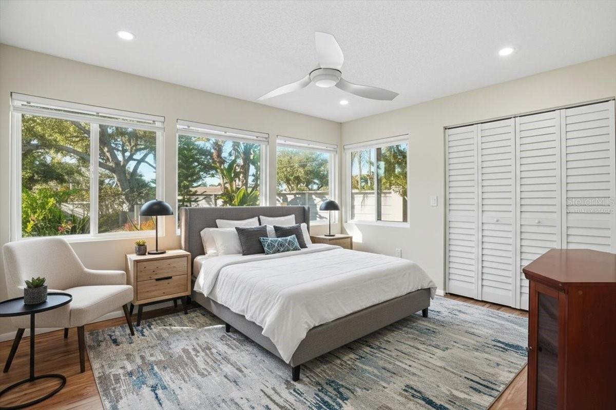 Image 12 of 65 For 3205 Golden Eagle Lane