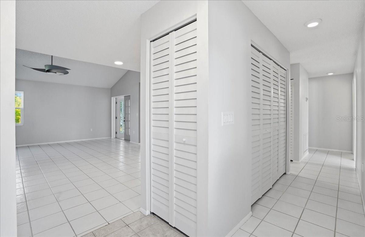 Image 14 of 65 For 3205 Golden Eagle Lane