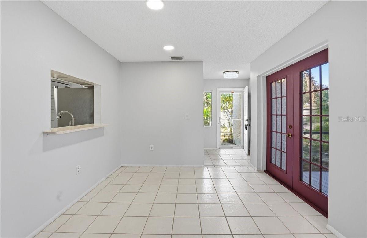 Image 15 of 65 For 3205 Golden Eagle Lane