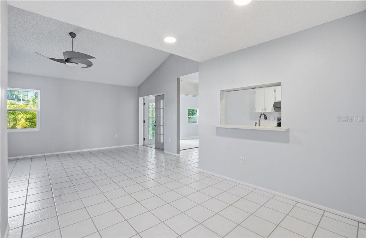 Image 16 of 65 For 3205 Golden Eagle Lane