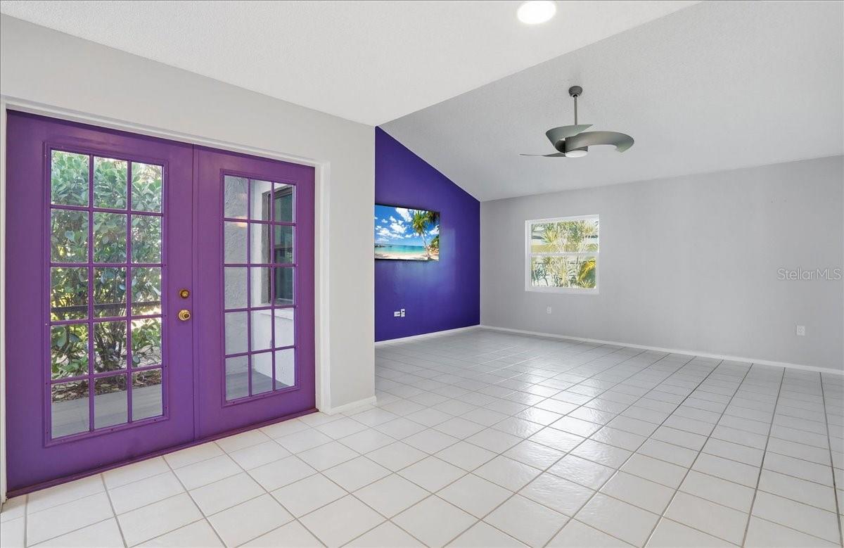 Image 17 of 65 For 3205 Golden Eagle Lane