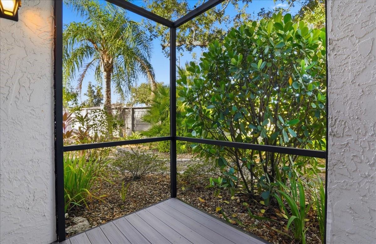 Image 18 of 65 For 3205 Golden Eagle Lane