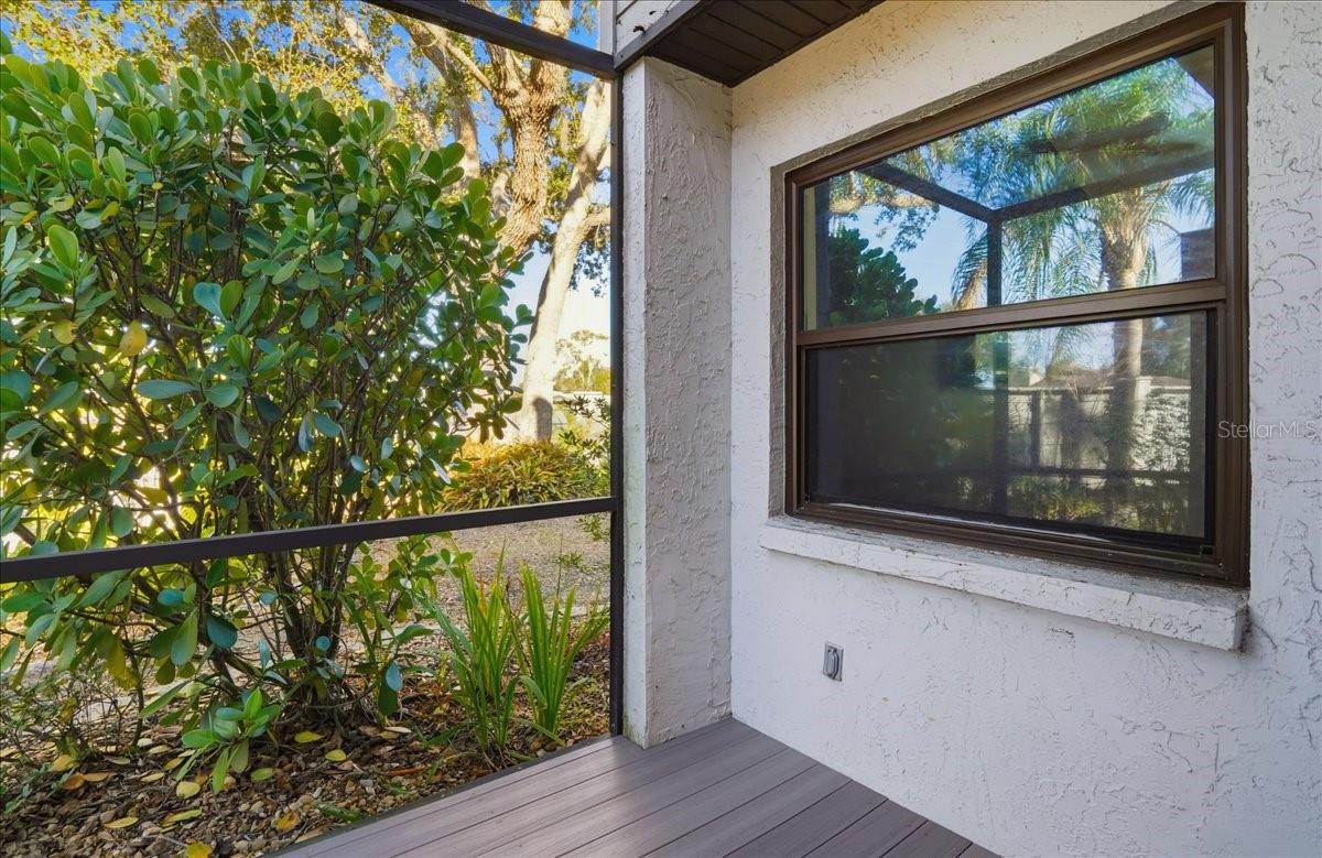 Image 19 of 65 For 3205 Golden Eagle Lane