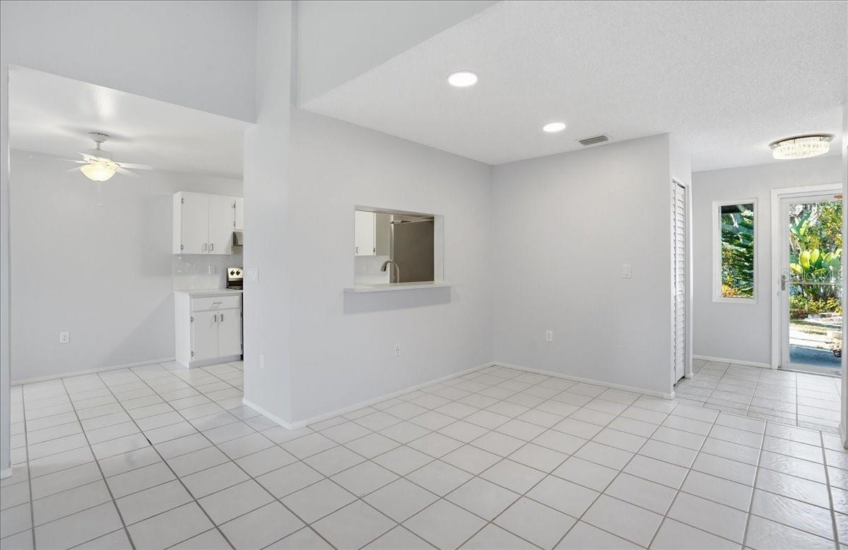 Image 21 of 65 For 3205 Golden Eagle Lane