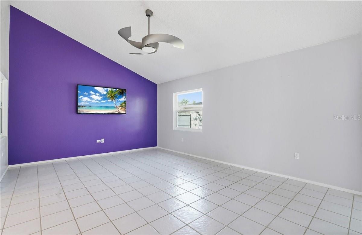 Image 22 of 65 For 3205 Golden Eagle Lane