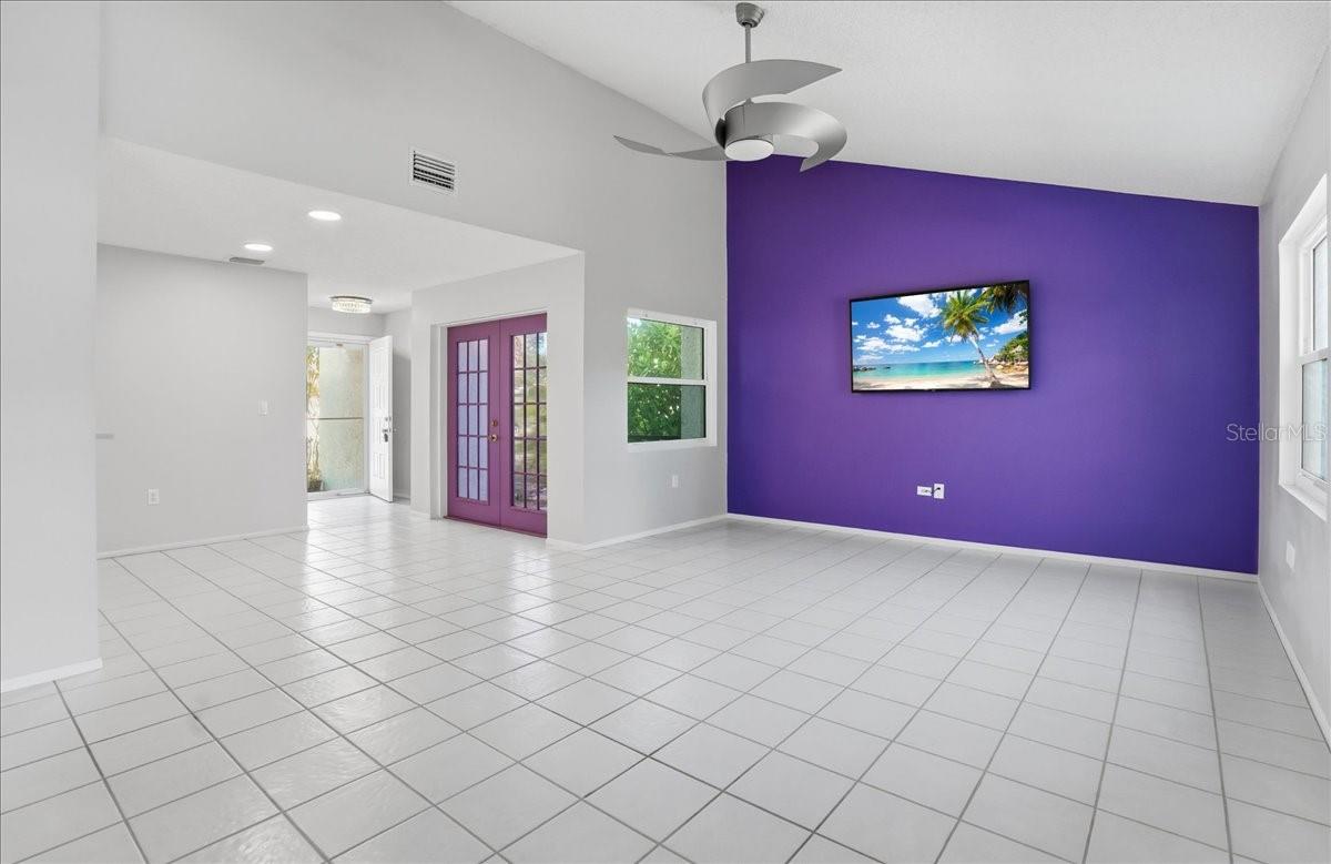 Image 23 of 65 For 3205 Golden Eagle Lane