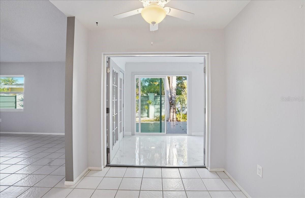 Image 24 of 65 For 3205 Golden Eagle Lane