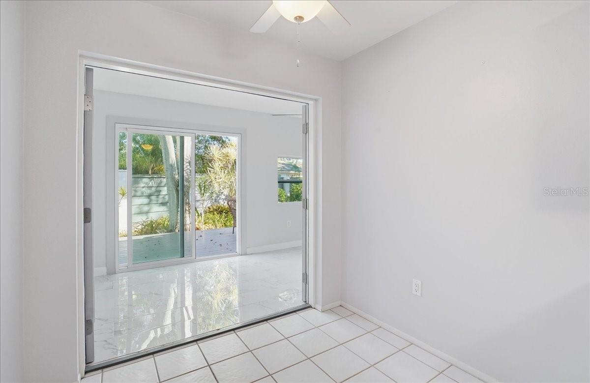 Image 25 of 65 For 3205 Golden Eagle Lane