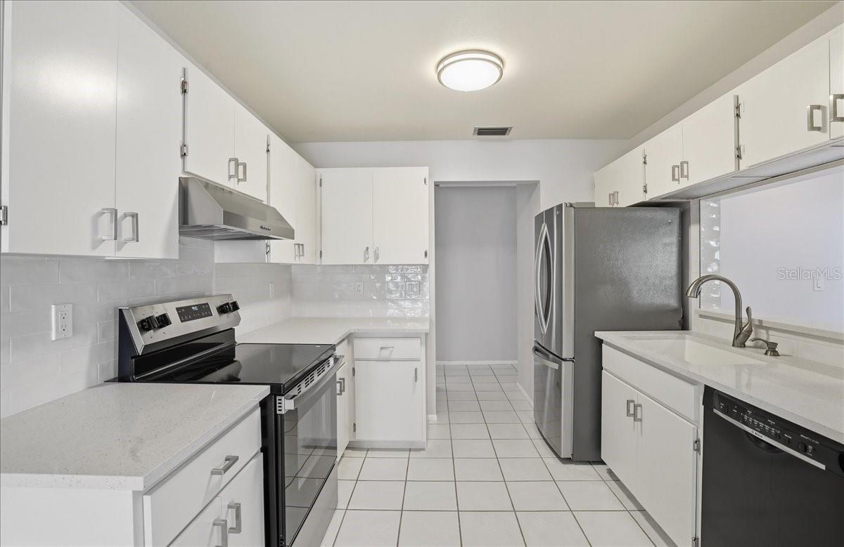 Image 26 of 65 For 3205 Golden Eagle Lane