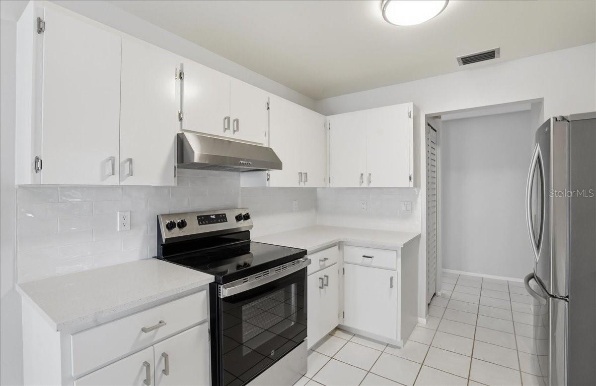 Image 27 of 65 For 3205 Golden Eagle Lane