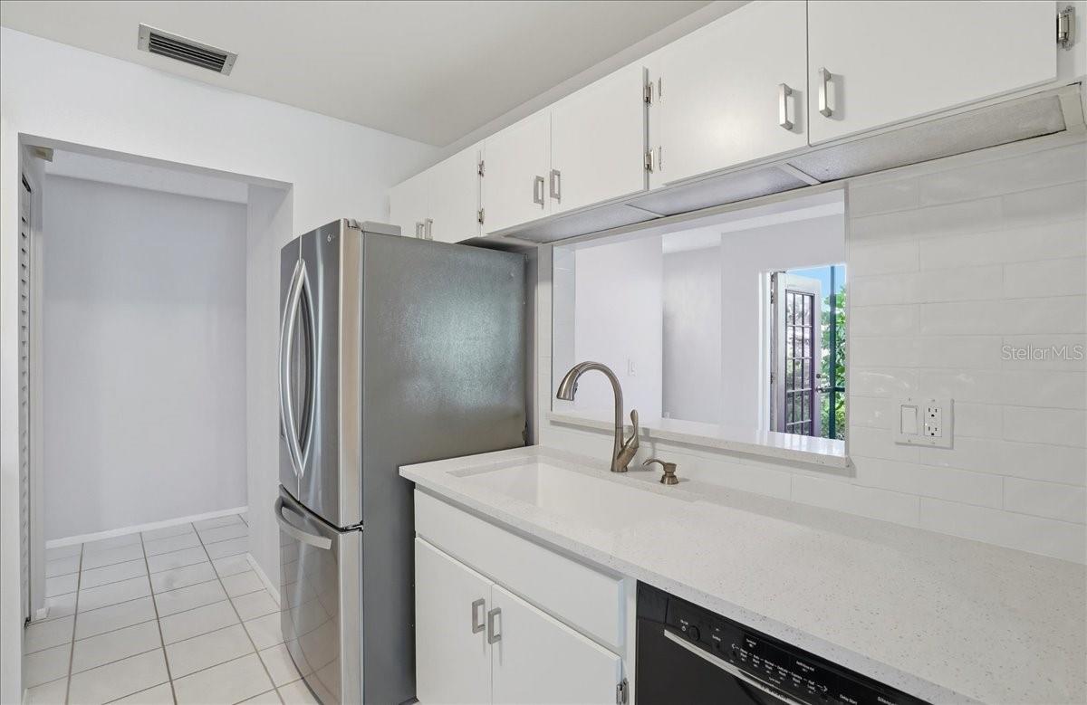 Image 28 of 65 For 3205 Golden Eagle Lane