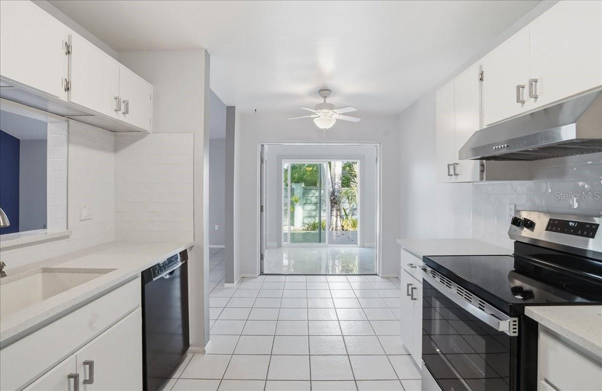 Image 29 of 65 For 3205 Golden Eagle Lane